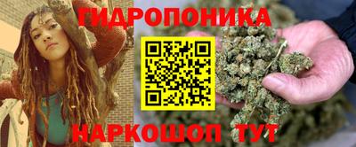 прущая мука Гусев