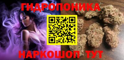 стафф Гусь-Хрустальный